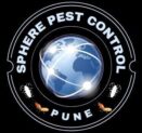spherepestcontrol.in